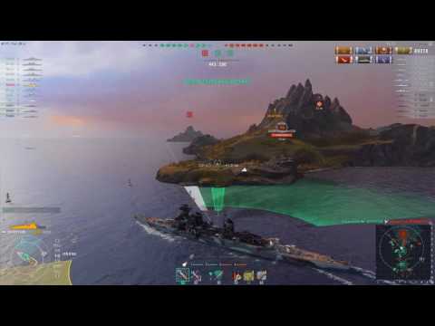 Kutuzov : Burn Baby Burn