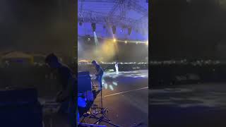 Download lagu Muara kasih bunda farel Prayoga mp3 Download lagu Muara kasih bunda farel Prayoga mp3