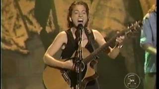 Ani_Difranco_HR_Live_Jukebox.mpg