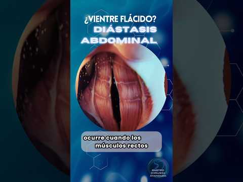 Alejandro López Ortega-33