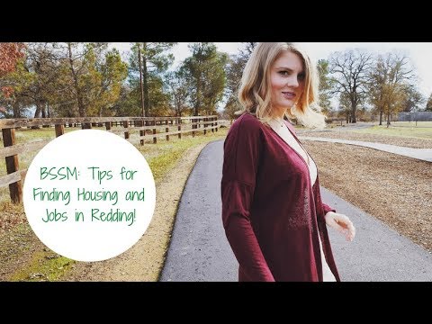 download lagu mp3 mp4 Bssm Housing, download lagu Bssm Housing gratis, unduh video klip Bssm Housing