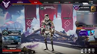 ［Apex］ ハゲたこ