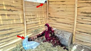 Download lagu 🚨UNCONSCIOUS & GAGGED: Homeless Mom Finds Her 2nd Husband: Can She... mp3