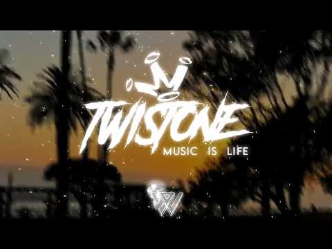 TMS - ( Dj PAIKROM ) REPOST 2022