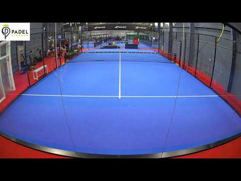 C CATEGORY TOURNAMENT