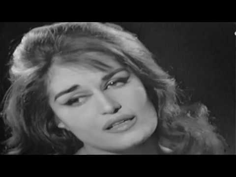 Melodie aus alter Zeit cover