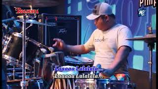 Download lagu Gerry Mahesa Feat. Merinda - Kertas Putih | Dangdut ( Music Video) mp3 Download lagu Gerry Mahesa Feat. Merinda - Kertas Putih | Dangdut ( Music Video) mp3