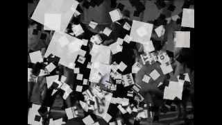 Hold On To Your Mind   Andwella   (MONSTER MIX) Martin Aurelio original rotation StevenB