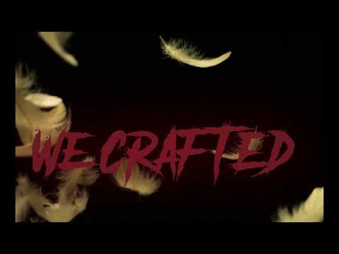 Hysminai - Constant Discordant [ Lyric Video ]