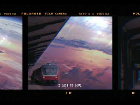 I LOST MY SOUL - DRUG$ ft FLAME$ / 71SOUND (Prod. by AIRAVATA)