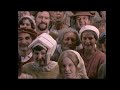 A Happy Valley Monty Python Not The Flying Circus Sketch CZ Titulky