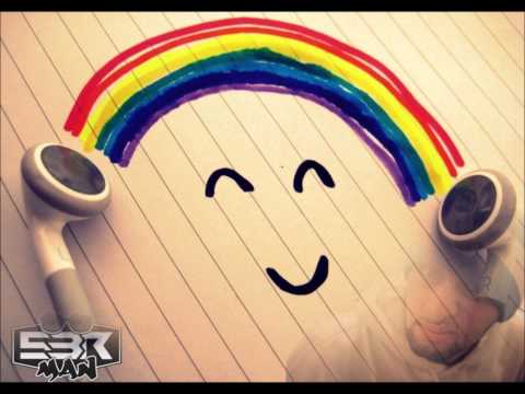 Sa3er Man - #Moon_3ich #Freestyle [#Mixtape Casseta 2013]