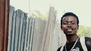 BOBBY CEE