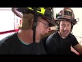 To view video, visit Altoona Police Dept. on Facebook