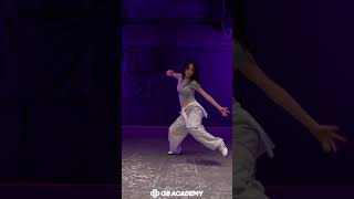 Babyface - One Good Thing || Jaehhhh ll ‪IZMA ‬#Choreography #Girlish