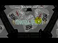 PinkFong Effects 3