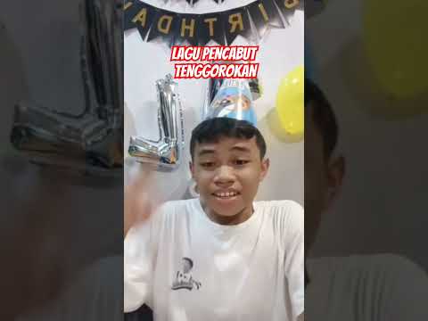 Alwi nyoba lagu bila memang kamu #betrandpetoputraonsu #alwiansyah #cover #videoshort