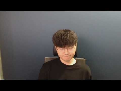 DawN vs che0nsu - Semifinals - Hearthstone Grandmasters Asia-Pacific S2 2019 Playoffs