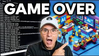 Latest: Infographics