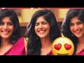 Megha Akash Mashup WhatsApp Status Megha Dhanush 4k HD Status Ll Shorts Megha Dhanush