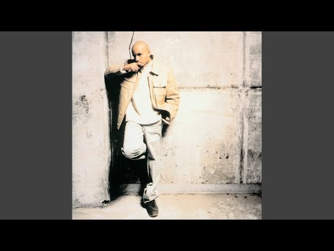 Cendrillon Du Ghetto