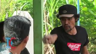 Download lagu Story' wa bang Marko vs paing mp3 Download lagu Story' wa bang Marko vs paing mp3