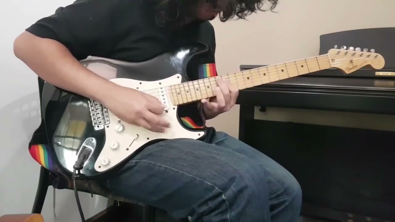 นักดนตรี วงดนตรี - สอนดนตรี(กีตาร์, เบส, เปียโนเด็ก) - 2