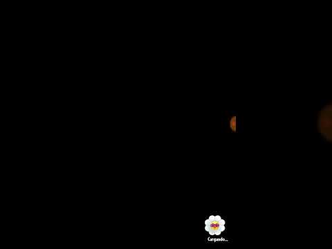 pvz heroes reto diario 26 noviembre 2017