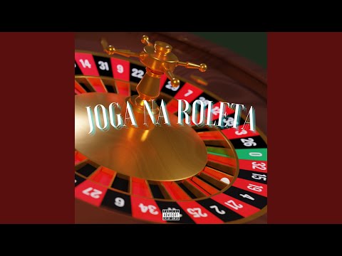 Joga na Roleta