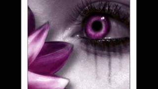 AL OTRO LADO DEL SILENCIO angeles del infierno