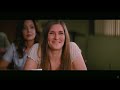 Larry Crowne 2011