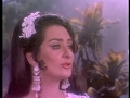 Aaja Aaja Mujhe Hai Singer Lata Mangeshkar Film Pocket Maar 1974 HD