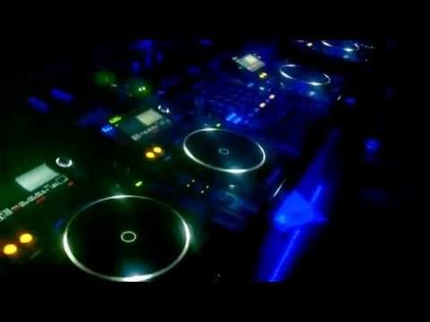 MINISTRY OF SOUND PART TWO PERFORMANCE BY TOM SWOON OCT 2012.mp4