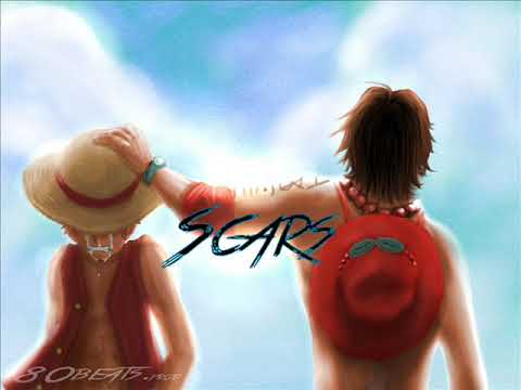 NBA Youngboy x Rod Wave x DaBaby Type Beat - "Scars"