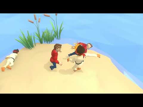 Fight Club - All Stars - YouTube