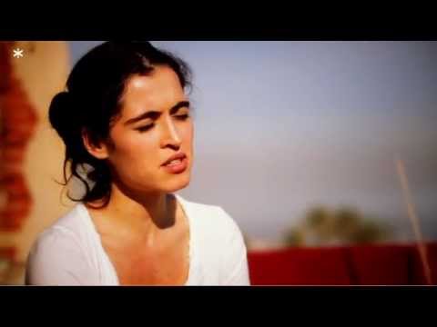 Las Migas ( amb Sílvia Pérez Cruz ) · Perdóname luna (Concerts privats · Minifilmstv )