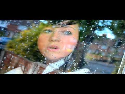 Laura Aston Ft C.Crezz- LoveThe Way You lie#Cover (M.V.R)