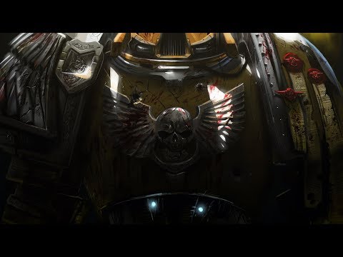 download lagu mp3 mp4 Musique Warhammer 40k, download lagu Musique Warhammer 40k gratis, unduh video klip Download Musique Warhammer 40k Mp3 dan Mp4 Popular Gratis