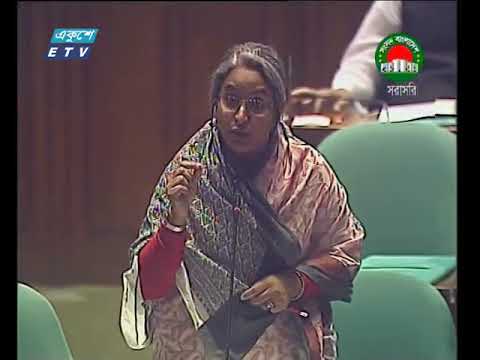 পুরোনো সিলেবাসে পরীক্ষা দেওয়া শিক্ষার্থীদের উত্তরপত্র পৃথকভাবে মূল্যায়ন হবে
