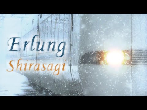 駅の旅客ビル。