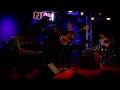 Danilo Pérez / John Patitucci / Adam Cruz - 5 (New Morning - Paris - July 24th 2023)