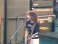 Boston - Rock And Roll Band - 6/17/1979 - Giants Stadium (Official) - Boston on MV Boston - Rock And Roll Band - 6/17/1979 - Giants Stadium (Official)