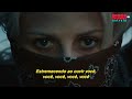 Linkin Park Up From The Bottom Legendado Tradução Clipe Oficial