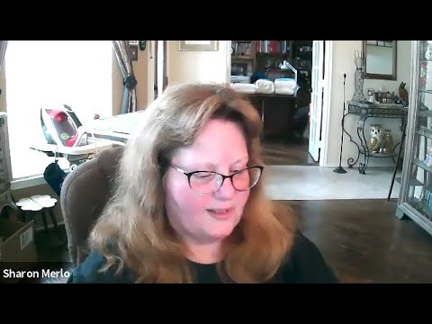 Insurance company got you down? Here is what our client Sharon says about us.