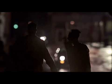 Mo' Money (1992) "Pay Your Fare" Scene