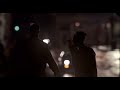 Mo Money 1992 Pay Your Fare Scene