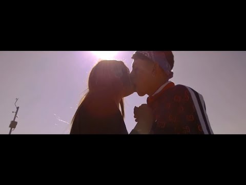 Jota Daniel - 😒77 - Ft. Fabe la X (By. NickG)