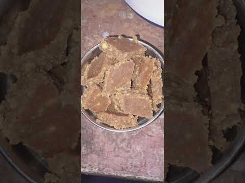 besan barfi #sweet #perfect #dailyvlogs #easyrecipe #healthy #light