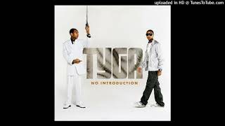 Tyga - Diamond Life (Ft. Patty Crash)