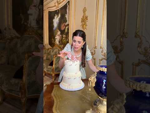 מה תאחלו לי ליום הולדת???